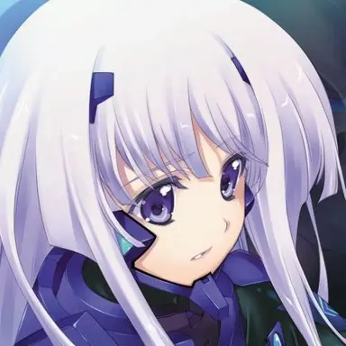 Profile image of イーニァ