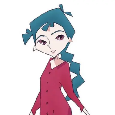 Profile image of Pechka