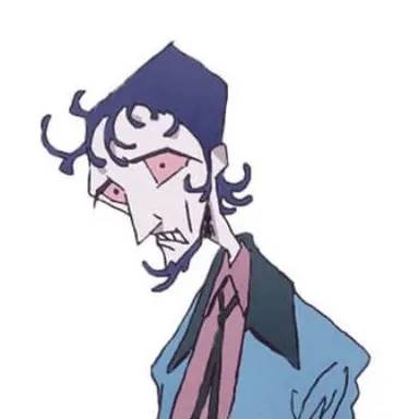 Profile image of Boss Salsa