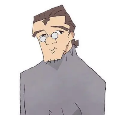 Profile image of Tatan