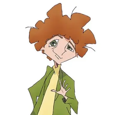 Profile image of Giuseppe