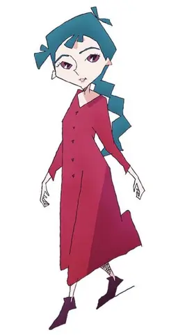 Profile image of Pechka