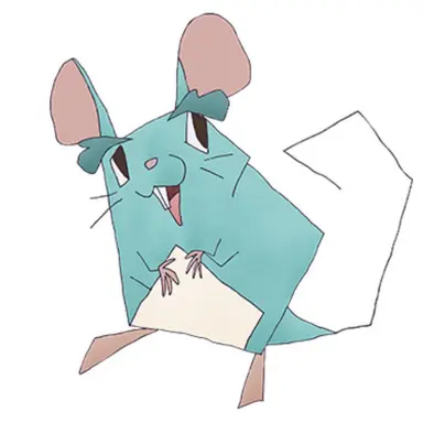 Profile image of Cielo