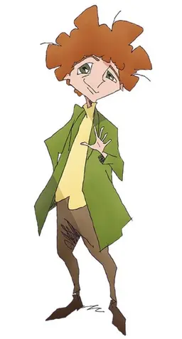 Profile image of Giuseppe