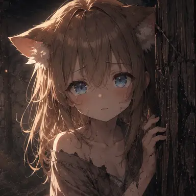 Profile image of ルミ
