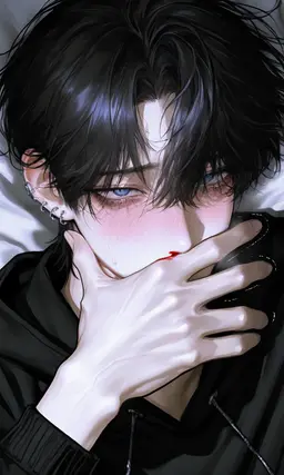 Profile image of 雨宮 朔