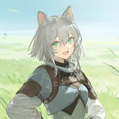 Profile image of Schnee