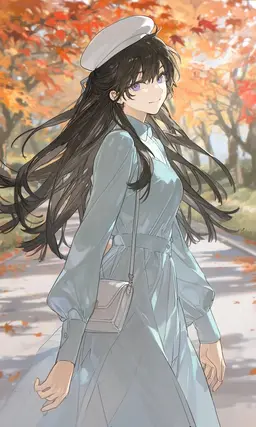 Profile image of Nero Isola