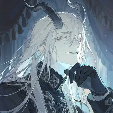 Profile image of Vian