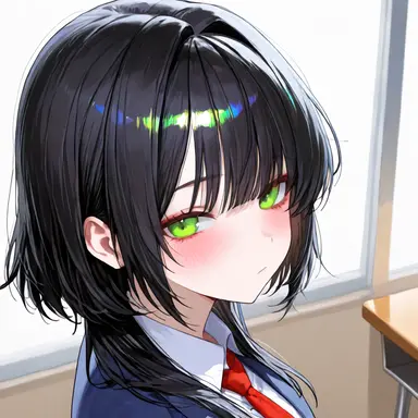Profile image of セレン