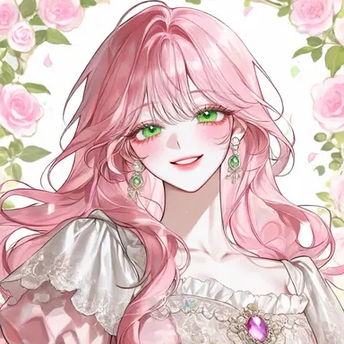 Profile image of 셀린