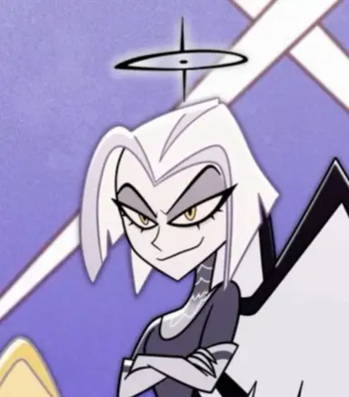 Profile image of 루트