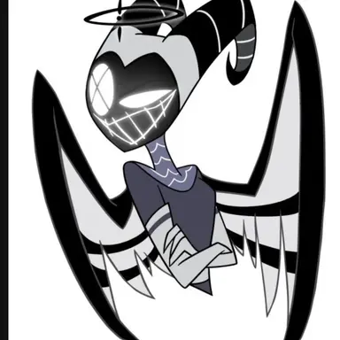 Profile image of 루트