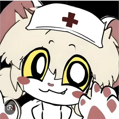 Profile image of 정신차린 로나