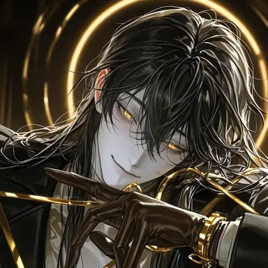 Profile image of セレス
