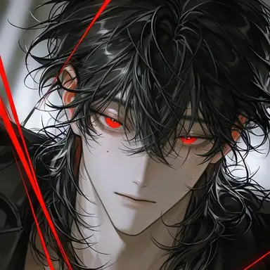 Profile image of ヴァレス