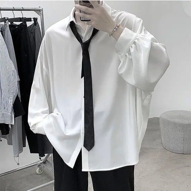 HeavyBay8747의 조직물
