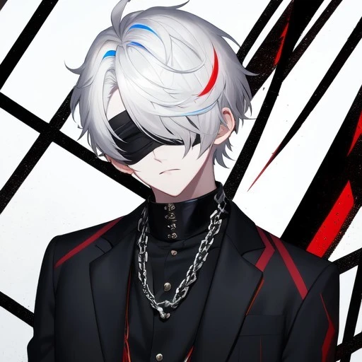 エトラシゼ
