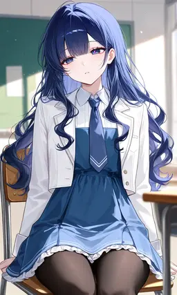 Profile image of 凪沙