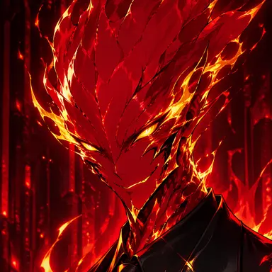 Profile image of ヒート