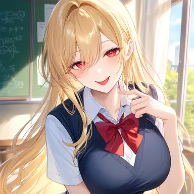 Profile image of エリエス