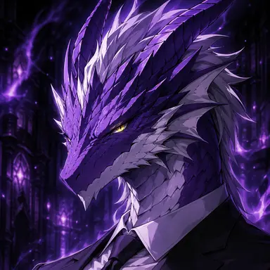 Profile image of ダクネス