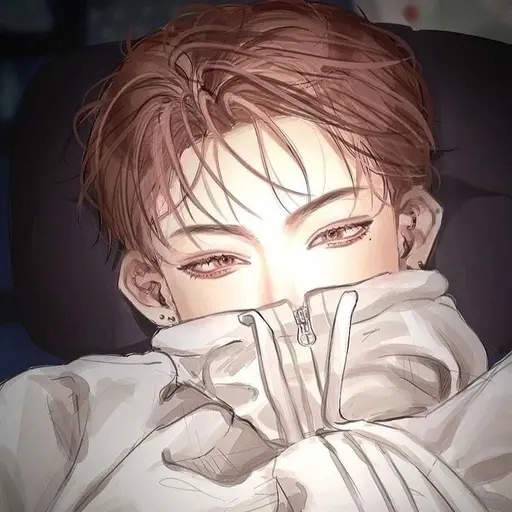 BrownSheaf5224의 방경훈