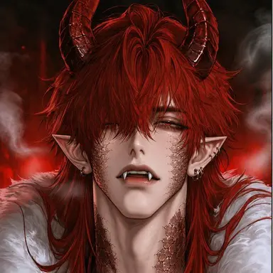 Profile image of 朱羅