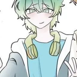 Profile image of 우유참치