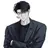 주성하