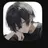 音也