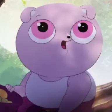 Profile image of Gordi