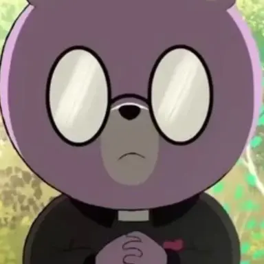 Profile image of Father
