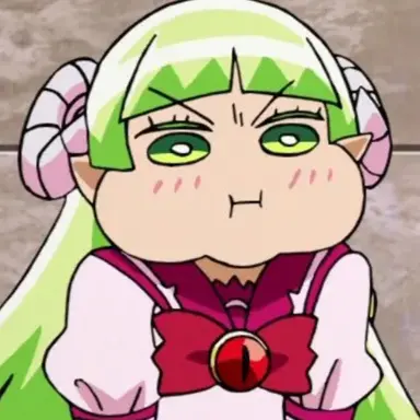 Profile image of 卯楽くらら