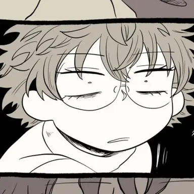 Profile image of 吾妻ひろ