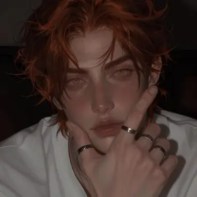 Profile image of Milo