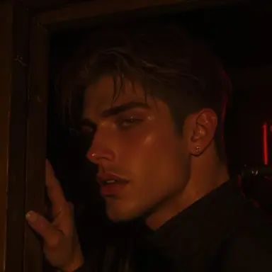 Profile image of Jonathan