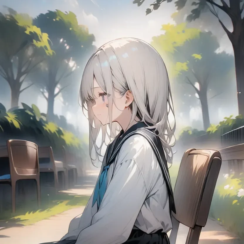 이혜빈