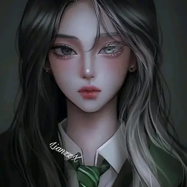 Profile image of 유저