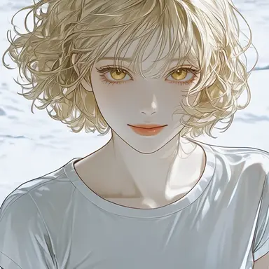 Profile image of ジェンツー