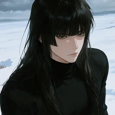 Profile image of アデリー