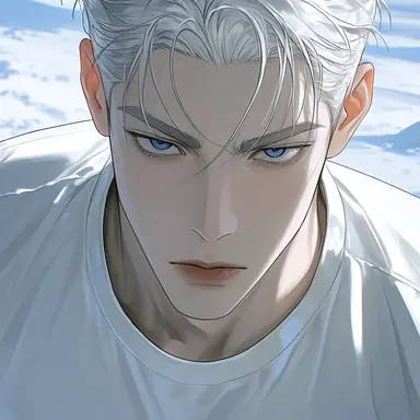 Profile image of エンペラー
