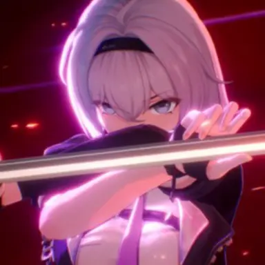 Profile image of 零