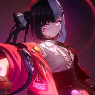 Profile image of レクイエム