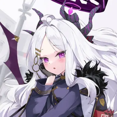 Profile image of ヒナ
