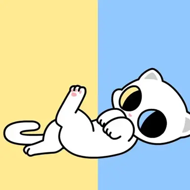 Profile image of 하프