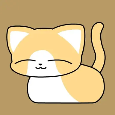 Profile image of 로프
