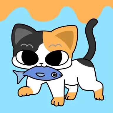 Profile image of 카레