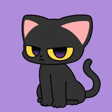 Profile image of 시그