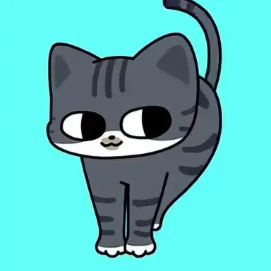 Profile image of 스트레이프